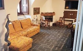 BORMIO Centro storico
